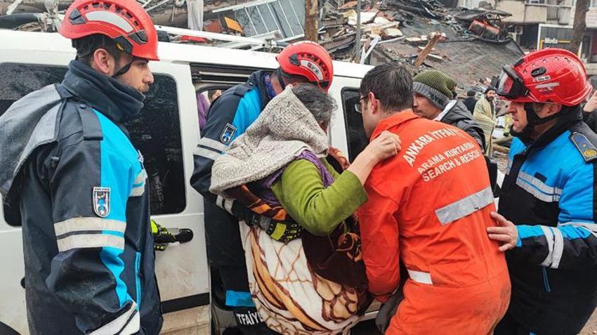 10 ilde destek ödemeleri başlıyor! Detaylar belli oldu