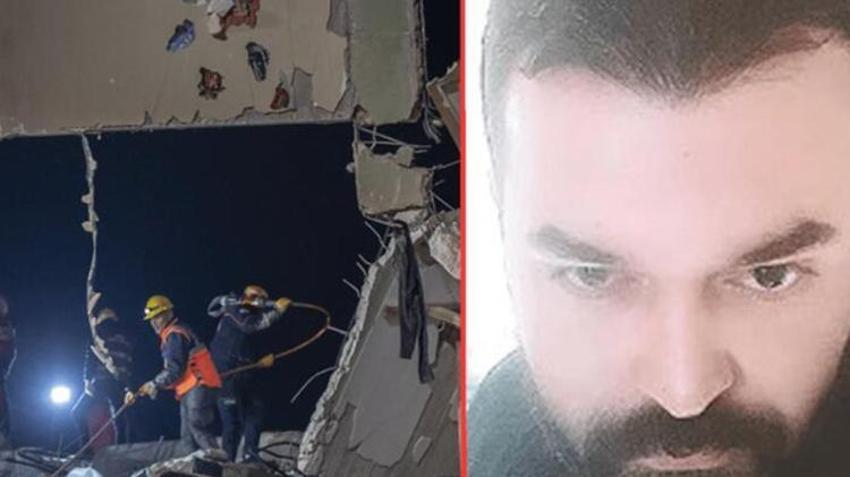 Oyuncu Ahmet Kara hayatını kaybetti!
