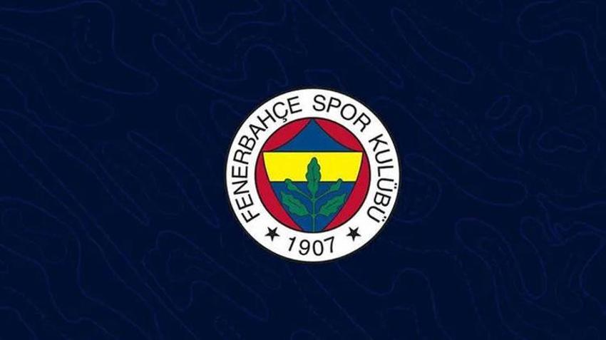 Fenerbahçe'de ayrılık! Atletico Mineiro ile anlaşmaya vardı