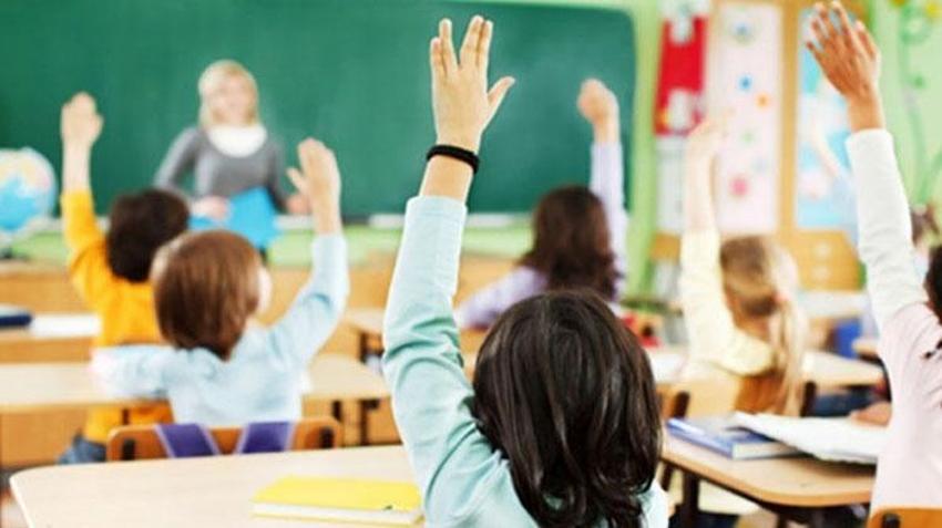 Ara tatil iptal mi? Okullarda ara tatil ne zaman, 2. ara tatil olacak mı, Nisan ara tatili iptal edilecek mi? Öğrencilerin gözü MEB’de! 