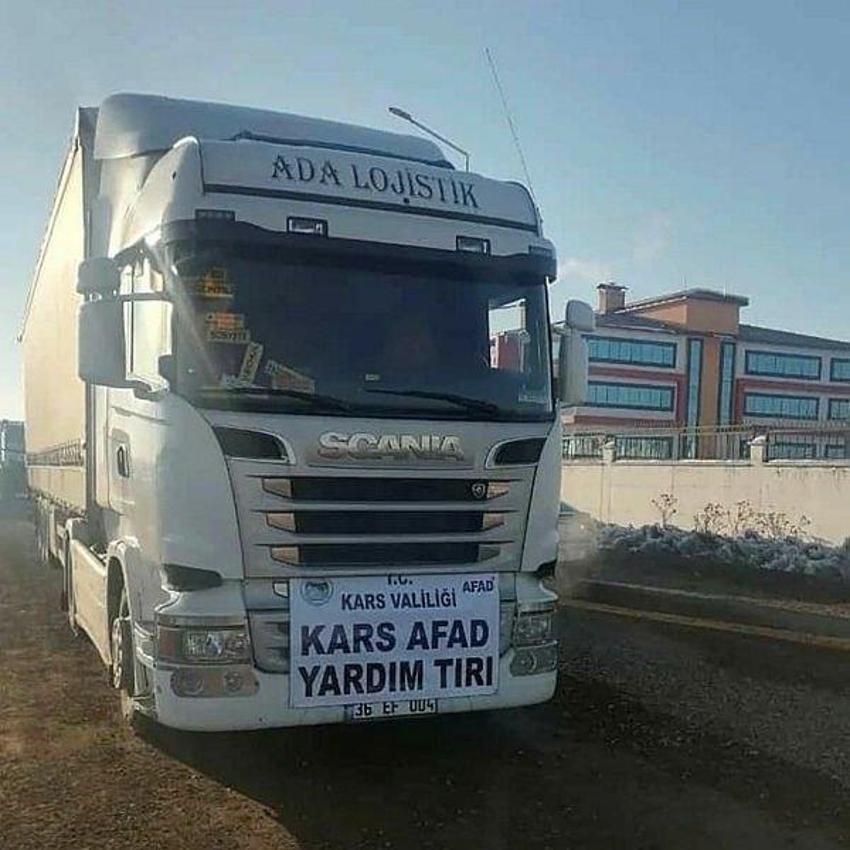 Süper Lig'in yıldızı 'Ben Antalya'da kalacağım' dedi yüzyılın afetinden son anda kurtuldu
