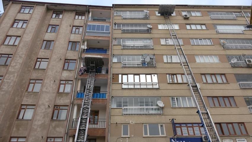 Fırsatçılar devreye girdi! Kiralara yüzde 400 zam yaptılar, 4 bin TL'ye çıktı