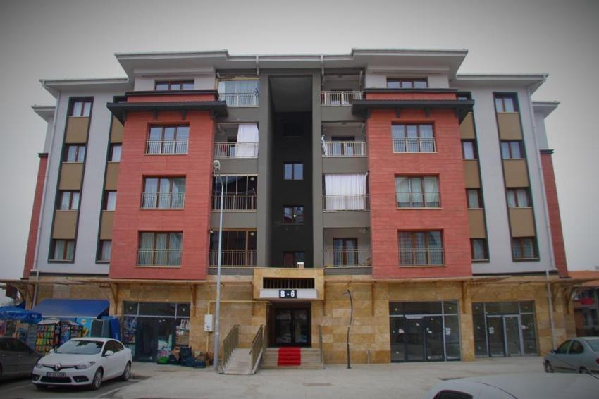 Fırsatçılar devreye girdi! Kiralara yüzde 400 zam yaptılar, 4 bin TL'ye çıktı