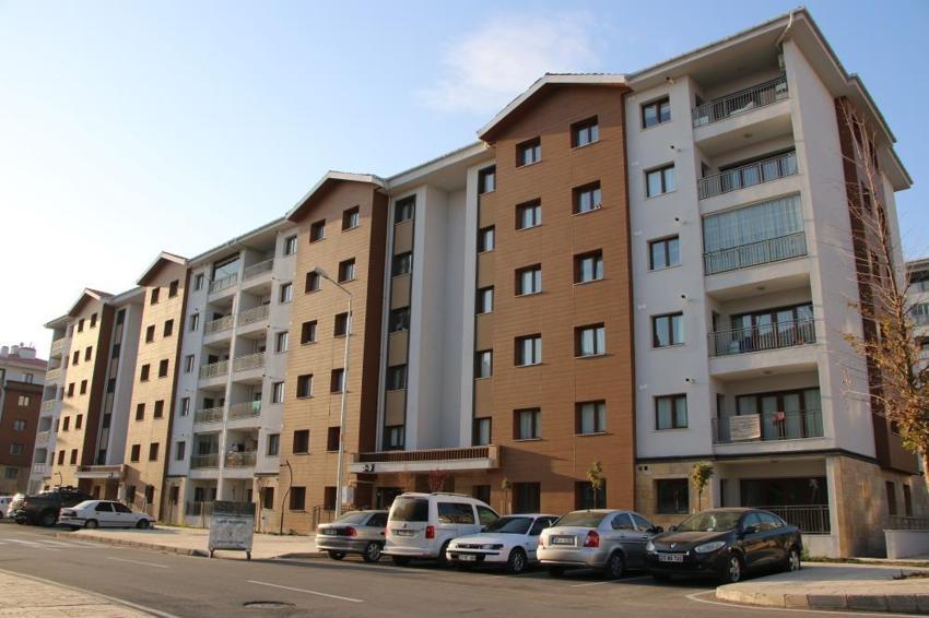 TOKİ Tuzla sonuçları (TOKİ Tuzla kura çekimi canlı izle)! Tuzla TOKİ kura sonuçları nasıl sorgulanır? Tuzla TOKİ sonuçları 2023 isim listesi sorgulama!