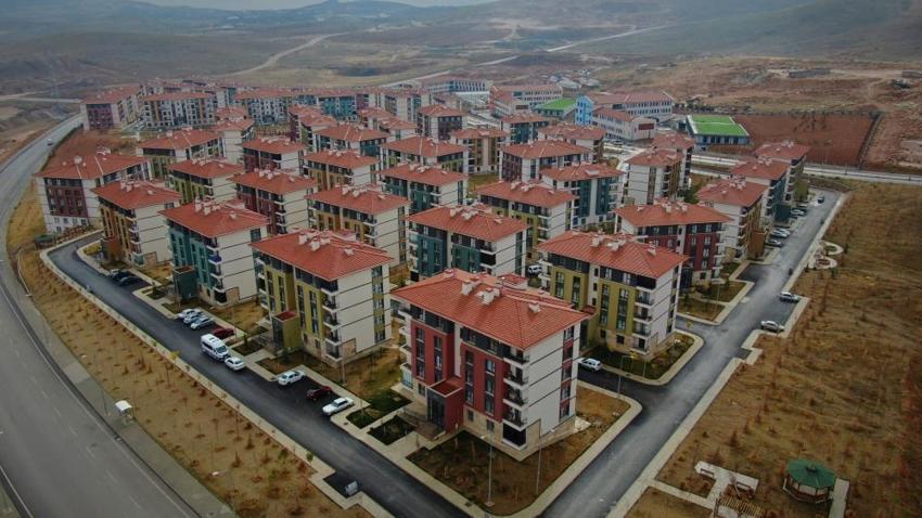 Fırsatçılar devreye girdi! Kiralara yüzde 400 zam yaptılar, 4 bin TL'ye çıktı