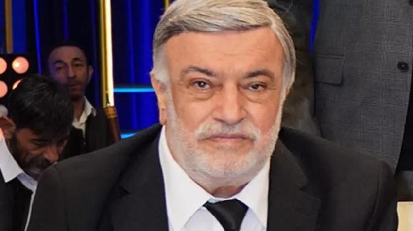 Kahtalı Mıçe'nin 25 akrabası depremde yaşamını yitirdi!