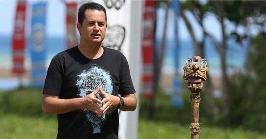 Survivor 2023 yarışmacıları depremi biliyor mu, Türkiye'ye döndüler mi? Survivor Devam edecek mi?