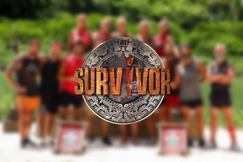 Survivor 2023 yarışmacıları depremi biliyor mu, Türkiye'ye döndüler mi? Survivor Devam edecek mi?
