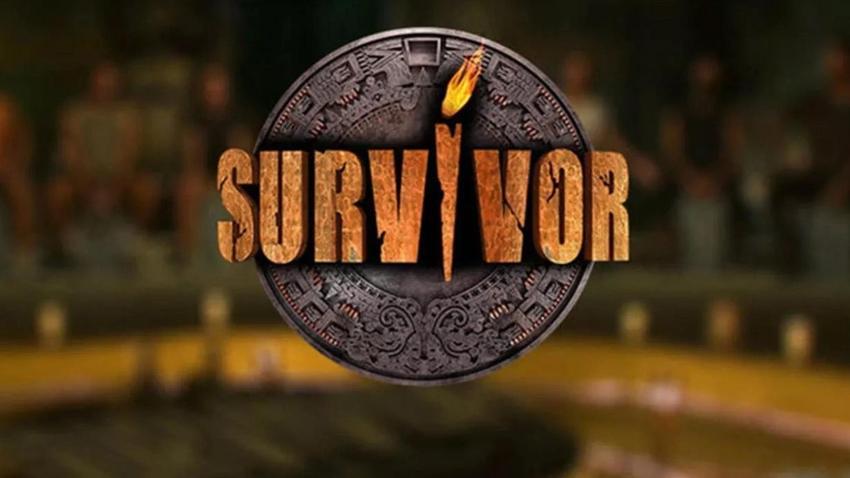 Survivor 2023 yarışmacıları depremi biliyor mu, Türkiye'ye döndüler mi? Survivor Devam edecek mi?