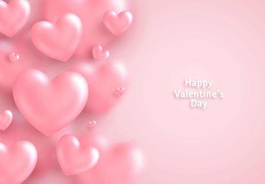 Happy Valentines day ne demek, Happy Valentines nedir? İşte Türkçesi ve anlamı...