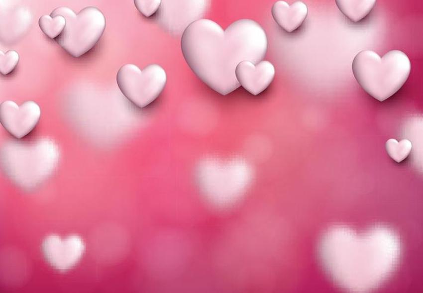 Aziz Valentine kimdir, neden öldü? Aziz Valentine Günü hikayesi nedir? Valentine's Day" ne demek, anlamı nedir? Aziz Valentine hikayesi ve hayatı
