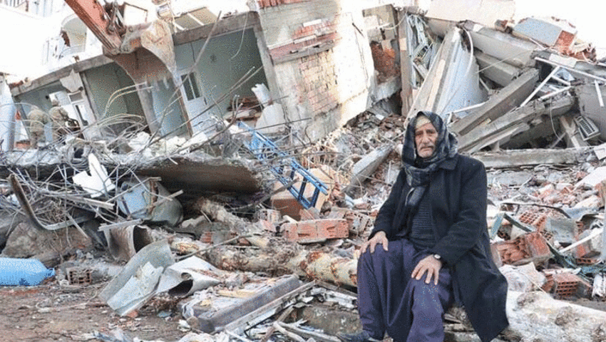 Deprem sonrası fırsatçıların kira oyunu ifşa oldu! Fahiş zam yaptılar
