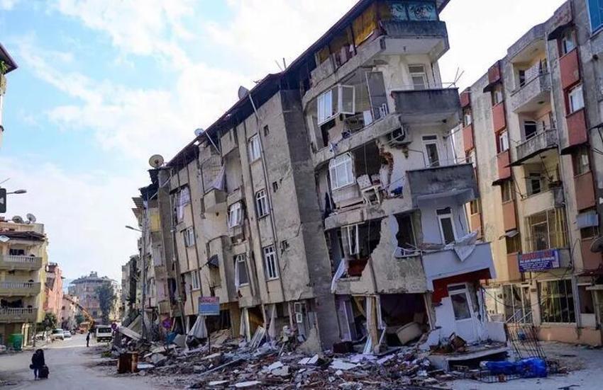 Deprem sonrası fırsatçıların kira oyunu ifşa oldu! Fahiş zam yaptılar