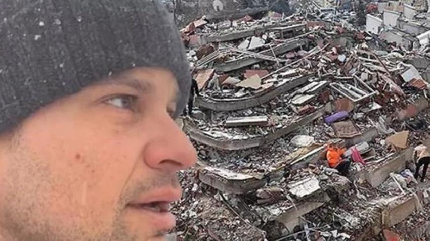 Pınar Altuğ isyan etti! 'İnsanların haklarını gasp ediyorsunuz'