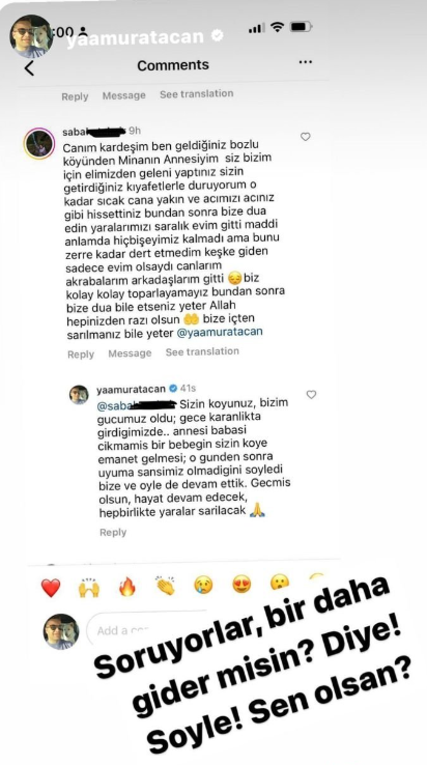 Pınar Altuğ isyan etti! 'İnsanların haklarını gasp ediyorsunuz'