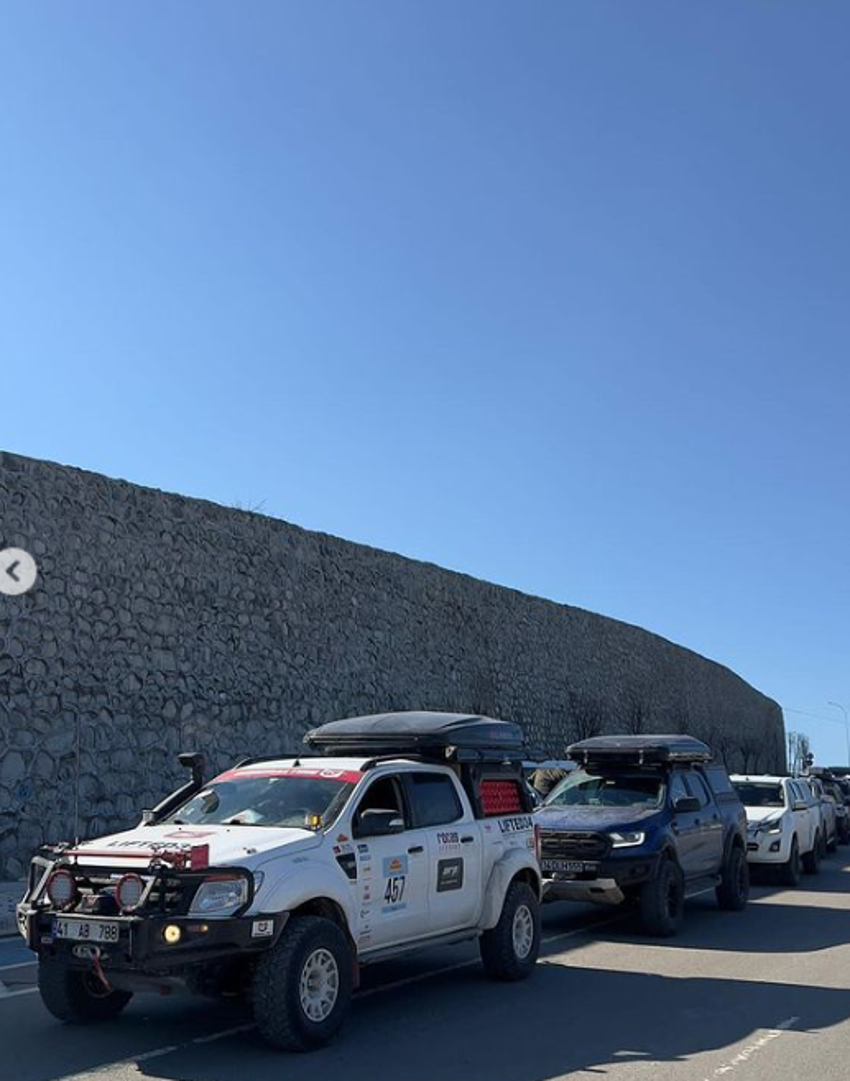 Pınar Altuğ isyan etti! 'İnsanların haklarını gasp ediyorsunuz'