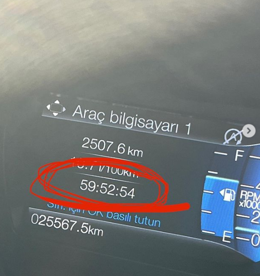 Pınar Altuğ isyan etti! 'İnsanların haklarını gasp ediyorsunuz'