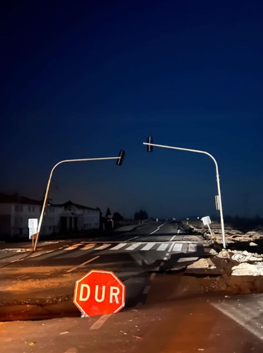 Pınar Altuğ isyan etti! 'İnsanların haklarını gasp ediyorsunuz'