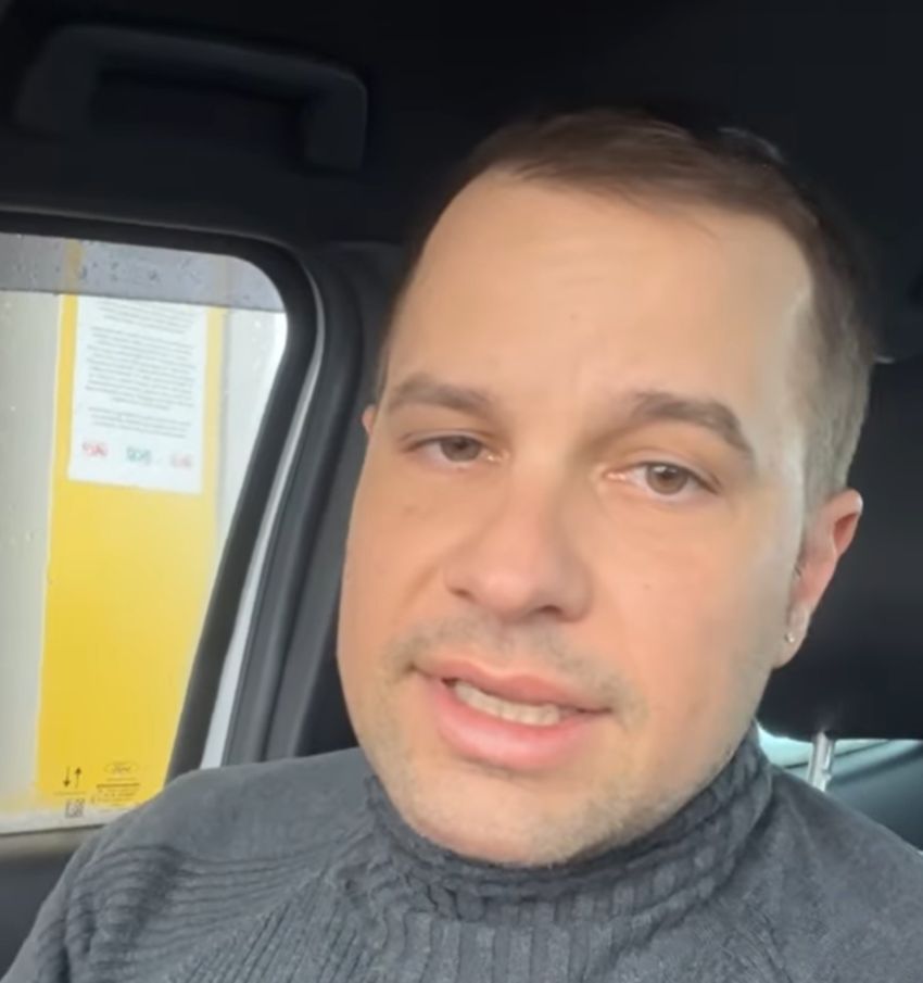 Pınar Altuğ isyan etti! 'İnsanların haklarını gasp ediyorsunuz'