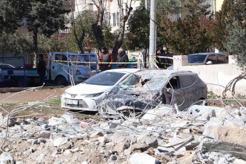 Depremde can kaybı kaç oldu? 14 Şubat Kahramanmaraş depreminde kaç kişi öldü, ölenlerin kimlikleri belli mi? Depremde güncel can kaybı ve yaralı sayısı!