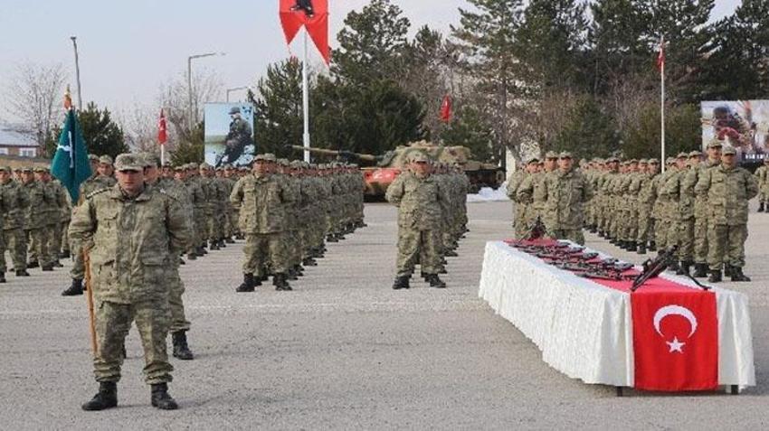Terhisler ertelendi mi 2023, durduruldu mu? Deprem nedeniyle terhisler uzatıldı mı?