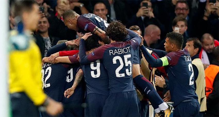 PSG Bayern Münih maçı hangi kanalda, saat kaçta, ne zaman? Şampiyonlar Ligi PSG - Bayern Münih maçı canlı mı?