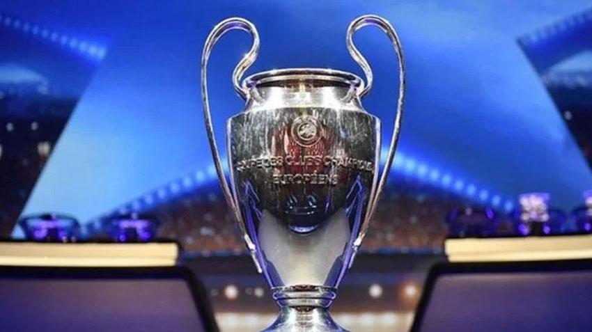 PSG Bayern Münih maçı hangi kanalda, saat kaçta, ne zaman? Şampiyonlar Ligi PSG - Bayern Münih maçı canlı mı?
