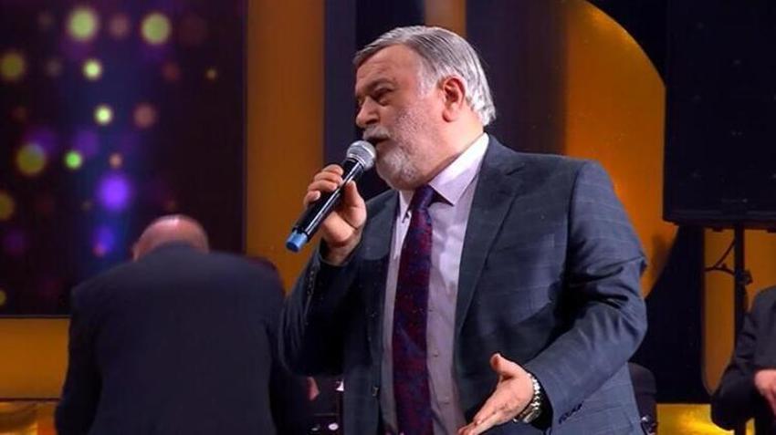 Kahtalı Mıçe ilk kez konuştu: Yaşadığıma sevinemiyorum, 100 akrabamı kaybettim