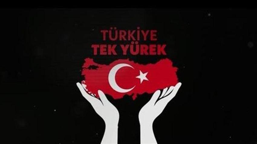 Yeni Çamoluk otomotiv 50 milyar TL bağış mı yaptı? 50 milyar TL bağış doğru mu, Yeni Çamoluk Otomotiv sahibi Hamit Duras ne kadar bağış yaptı?