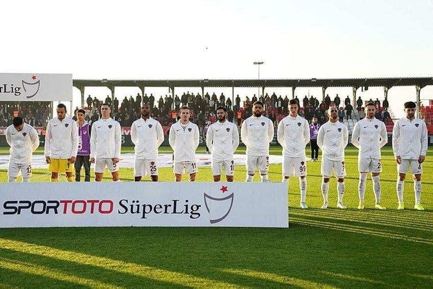 Ali Koç'tan Serdar Dursun'u yıkan transfer! Yeni Haaland Fenerbahçe'ye geliyor