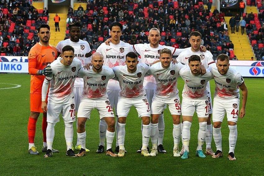 Ali Koç'tan Serdar Dursun'u yıkan transfer! Yeni Haaland Fenerbahçe'ye geliyor