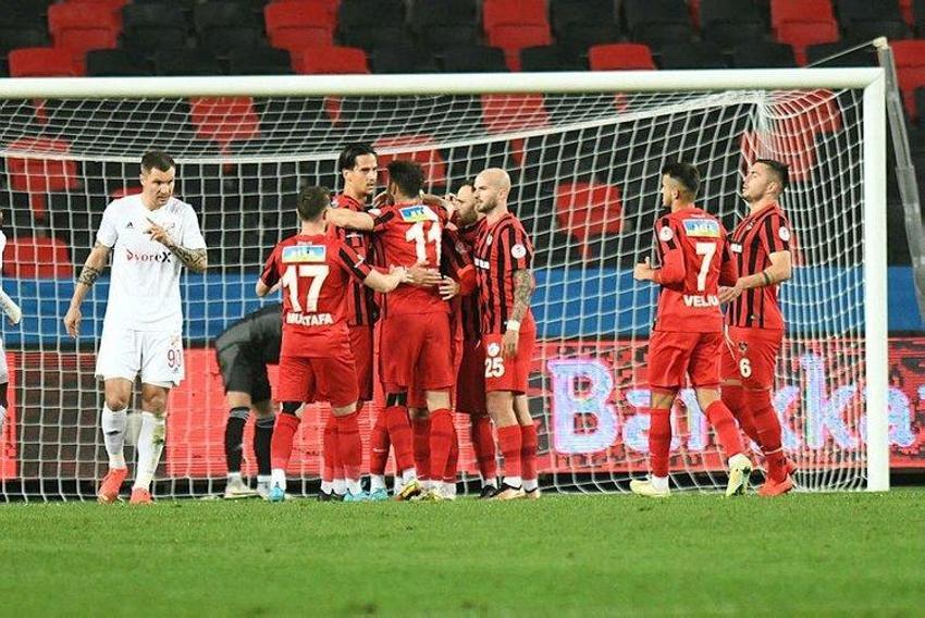 Ali Koç'tan Serdar Dursun'u yıkan transfer! Yeni Haaland Fenerbahçe'ye geliyor