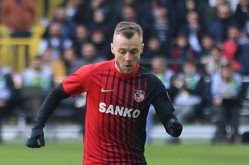 Ali Koç'tan Serdar Dursun'u yıkan transfer! Yeni Haaland Fenerbahçe'ye geliyor