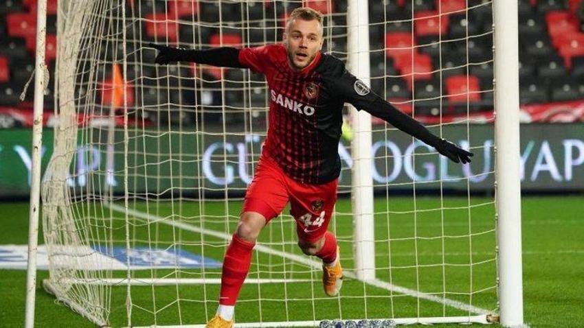 Ali Koç'tan Serdar Dursun'u yıkan transfer! Yeni Haaland Fenerbahçe'ye geliyor