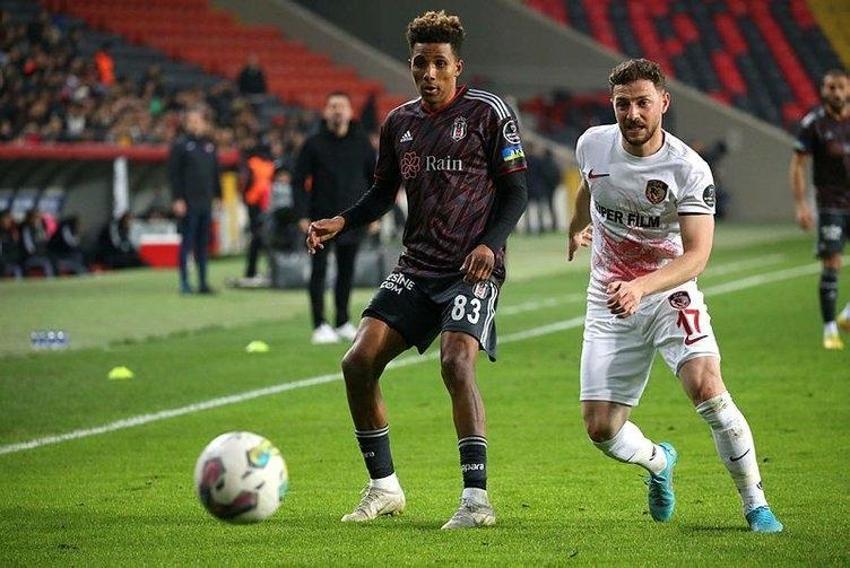 Ali Koç'tan Serdar Dursun'u yıkan transfer! Yeni Haaland Fenerbahçe'ye geliyor