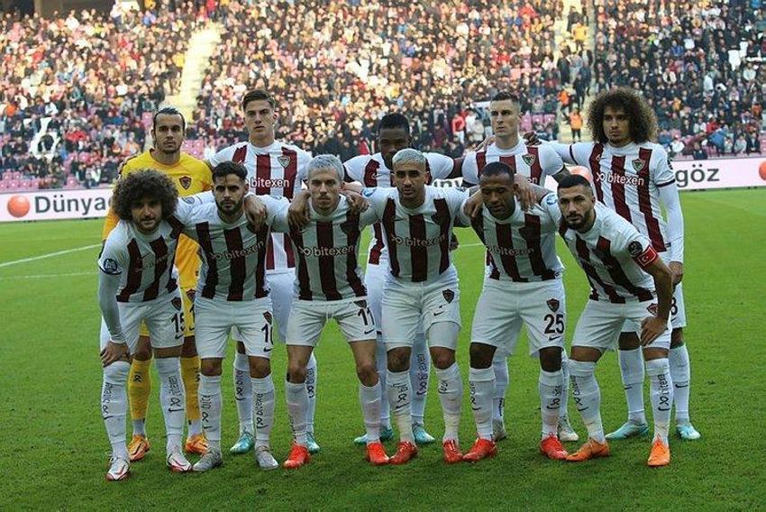 Ali Koç'tan Serdar Dursun'u yıkan transfer! Yeni Haaland Fenerbahçe'ye geliyor