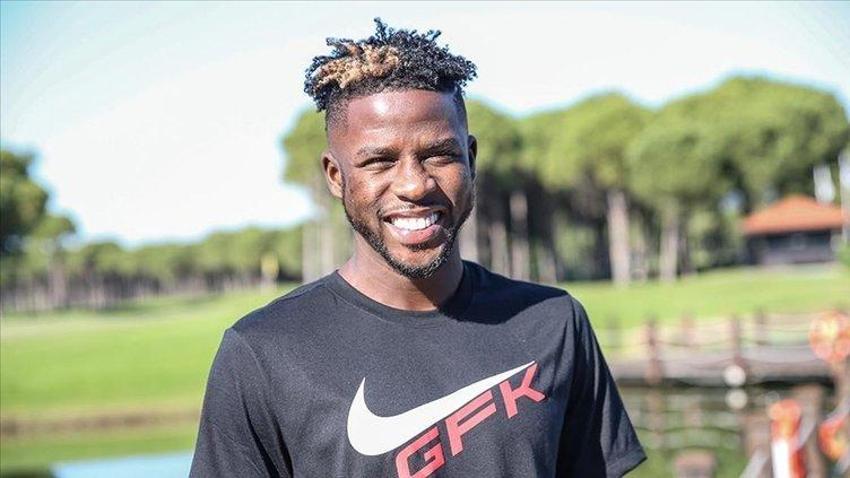 Ali Koç'tan Serdar Dursun'u yıkan transfer! Yeni Haaland Fenerbahçe'ye geliyor