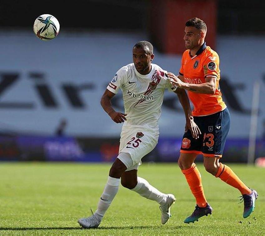 Ali Koç'tan Serdar Dursun'u yıkan transfer! Yeni Haaland Fenerbahçe'ye geliyor