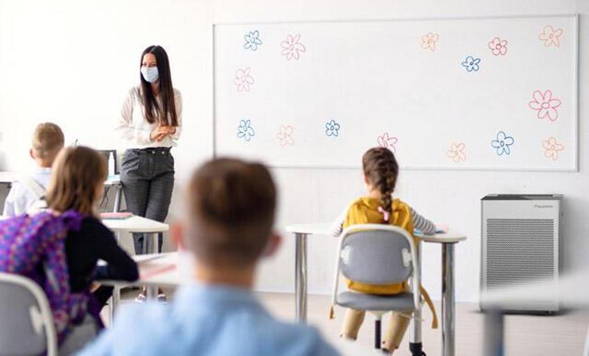 45 bin atama kontenjan dağılımı ve öğretmen ataması branç dağılımı 2023! MEB öğretmen atama takvimi ile öğretmen alımı ne zaman, 45 bin öğretmen ataması hangi KPSS?