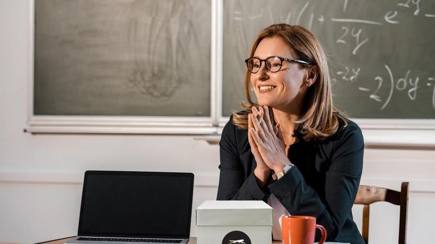 MEB mülakat yerleri ne zaman, saat kaçta açıklanacak? Sözleşmeli öğretmenlik mülakat yerleri 2023 açıklandı mı? İlk atama mülakat yerleri nereden öğrenilir?