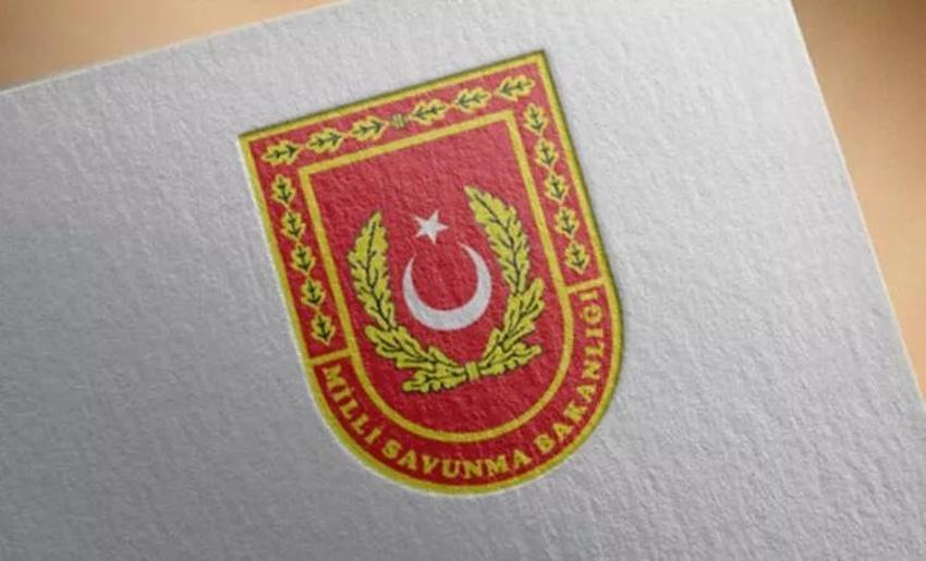 MSÜ baraj puanı kaç? 2023 MSÜ kadın erkek taban puanları açıklandı mı? Harp Okulları, Astsubay Meslek Yüksekokulu, Bando Astsubay Meslek Yüksekokulu