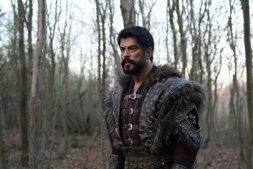 Kuruluş Osman yeni bölüm tarihi belli oldu! 1 Mart 2023 Kuruluş Osman var mı?
