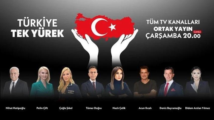 Yeni Çamoluk otomotiv 50 milyar TL bağış mı yaptı? 50 milyar TL bağış doğru mu, Yeni Çamoluk Otomotiv sahibi Hamit Duras ne kadar bağış yaptı?