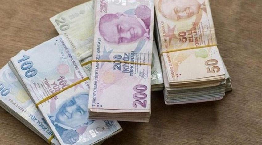 Yakınını kaybeden depremzedelere 100 bin TL yardım ödemesi geliyor!