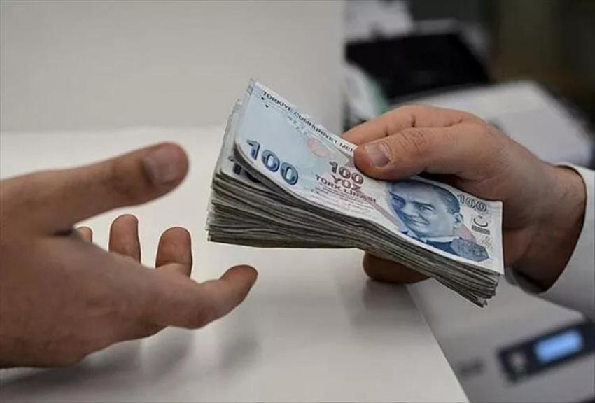 Deprem kira yardımına nasıl başvurulur? Deprem kira yardımı nasıl alınır, ne kadar, şartları ne, depremzedelere ne zaman yatacak? 