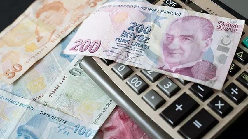 Yakınını kaybeden depremzedelere 100 bin TL yardım ödemesi geliyor!