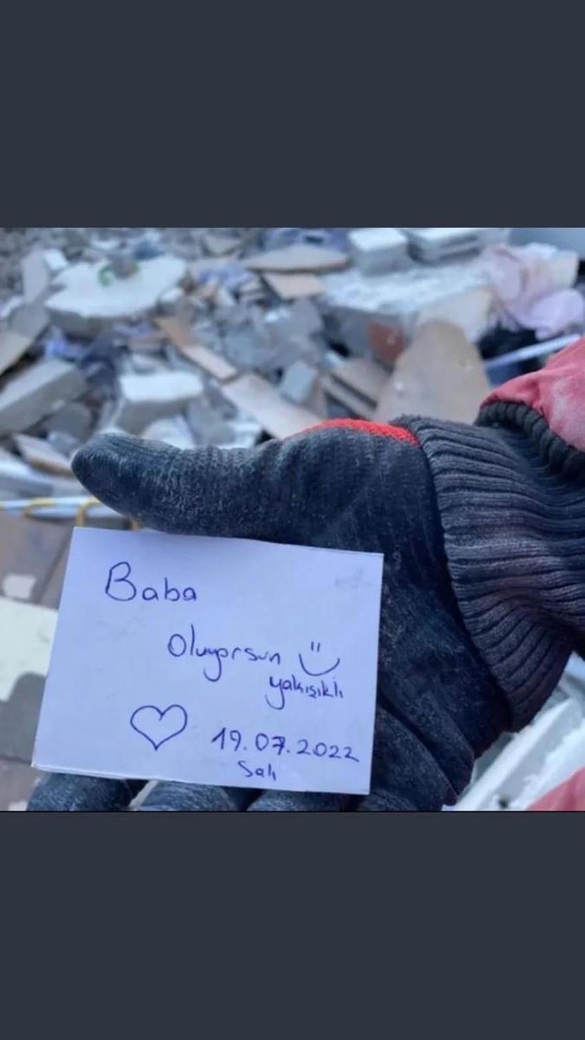 Yüz yıl geçse de unutulmayacak Maraş depremini en iyi anlatan 5 fotoğraf