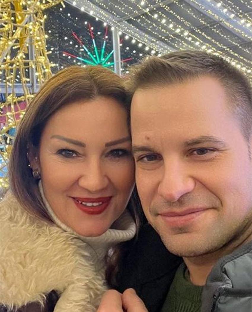 Pınar Altuğ isyan etti! 'İnsanların haklarını gasp ediyorsunuz'