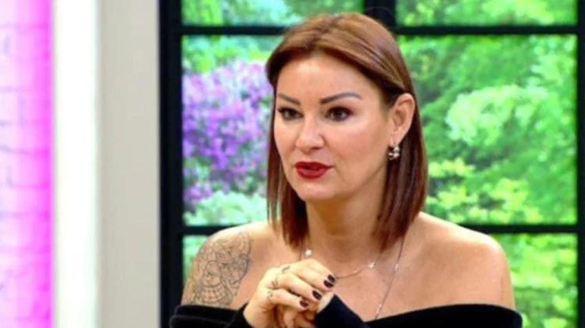 Pınar Altuğ isyan etti! 'İnsanların haklarını gasp ediyorsunuz'