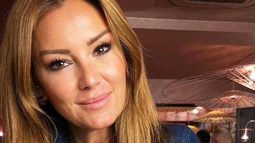 Pınar Altuğ isyan etti! 'İnsanların haklarını gasp ediyorsunuz'